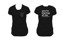 buy_shirts_women